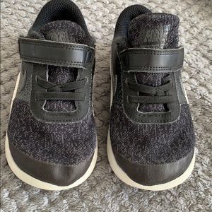 Kids Sneakers